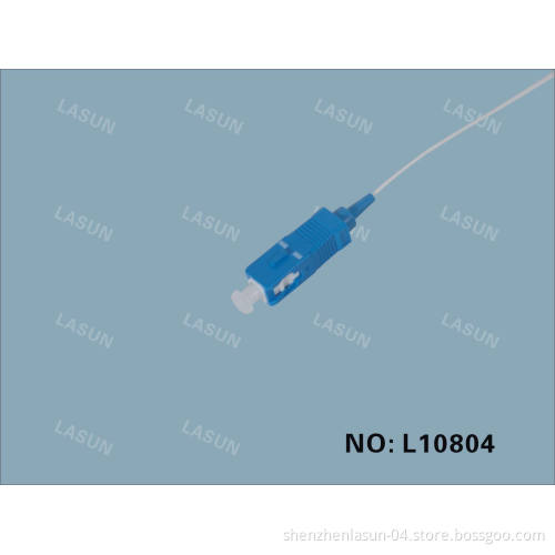 SC/ APC Pigtail/F iber Pigtail (L10804)